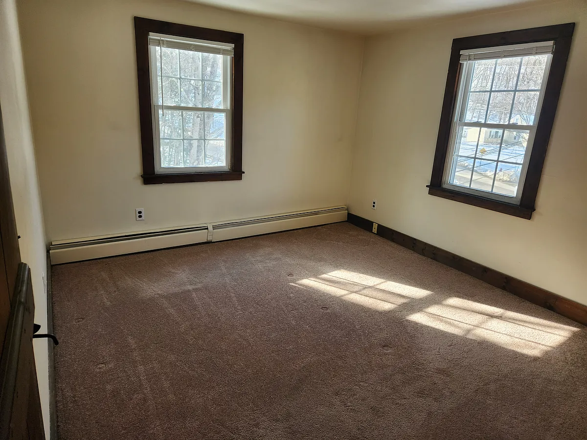 Building Photo - 404 Union St #3