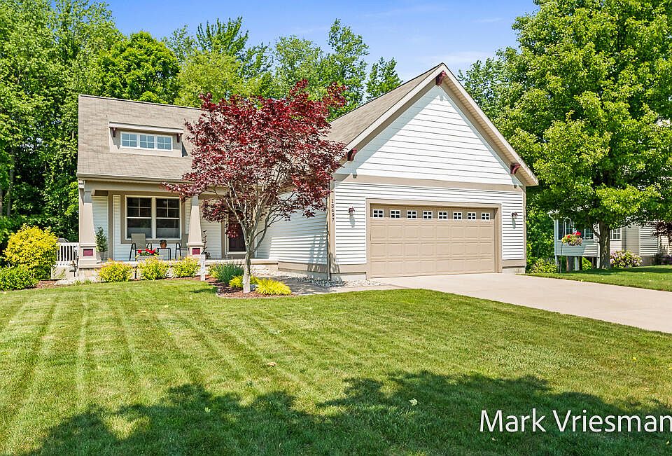 1st image of 13497 Hidden Creek Ct