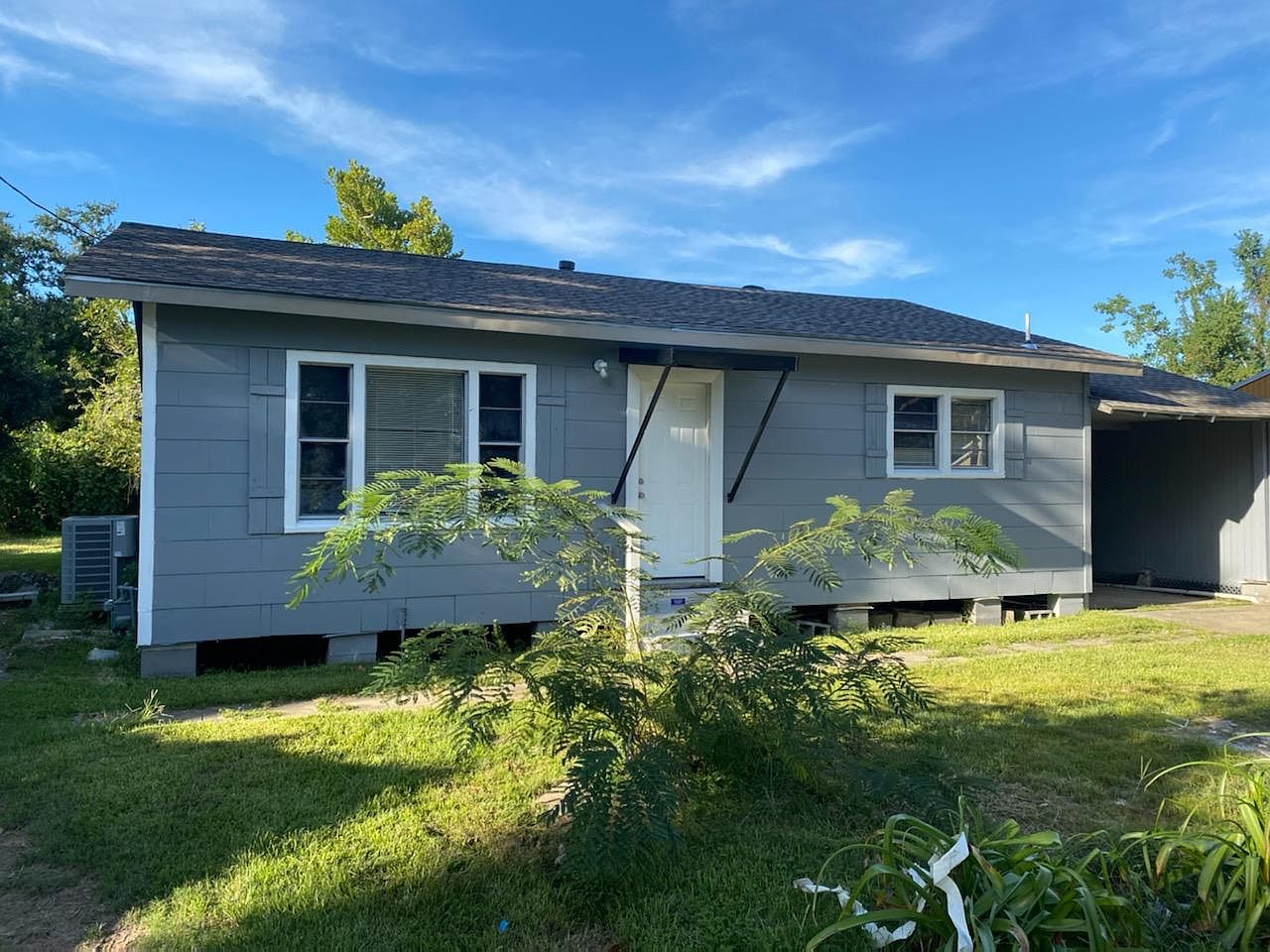 725 Lebleu Rd, Lake Charles, LA 70607 Zillow