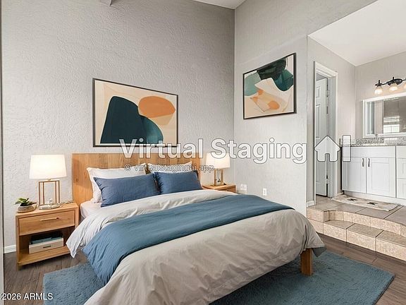 4th image of 2301 E UNIVERSITY Drive #176