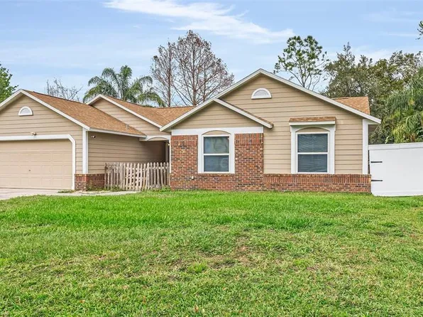 1010 Corbin Ct, Oviedo, FL 32765