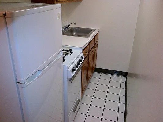 Rented by Pine Management, Inc. | media 23