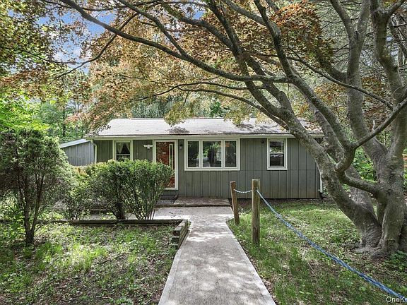 2nd image of 106 Ridgeland Road