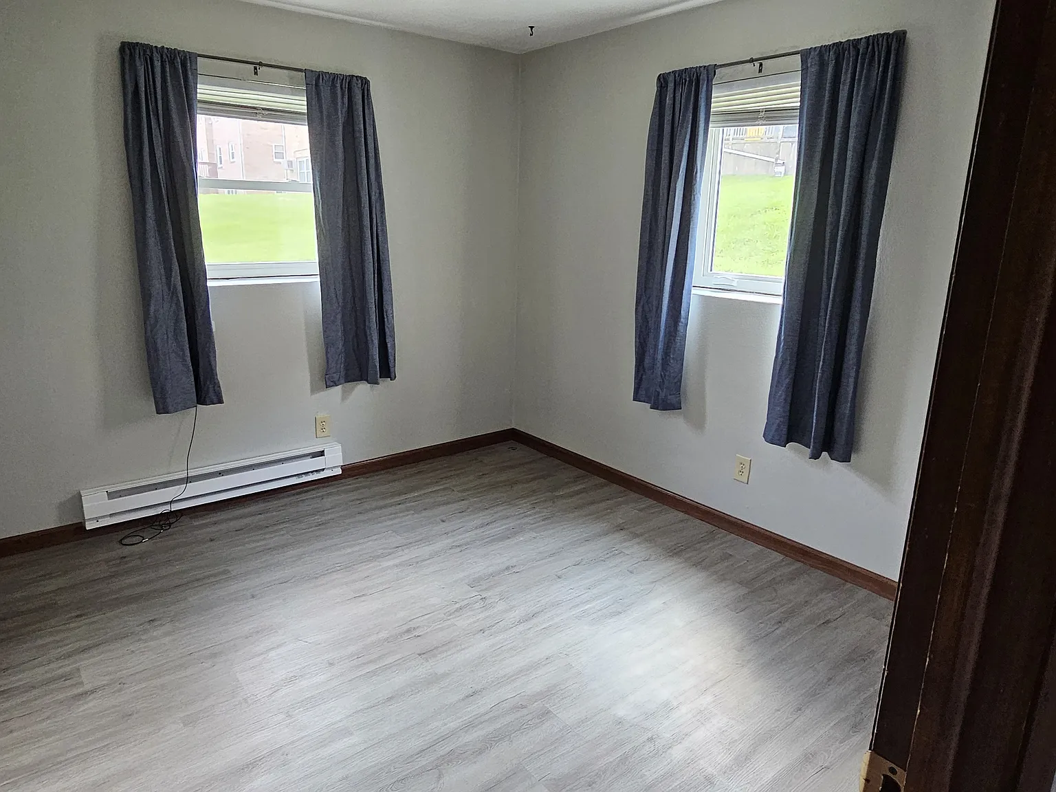 1710 Westridge Ct — Photo 3