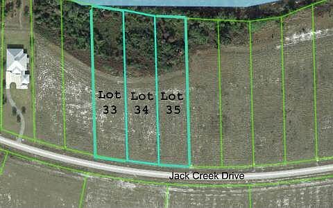 1st image of 3037 Jack Creek Dr