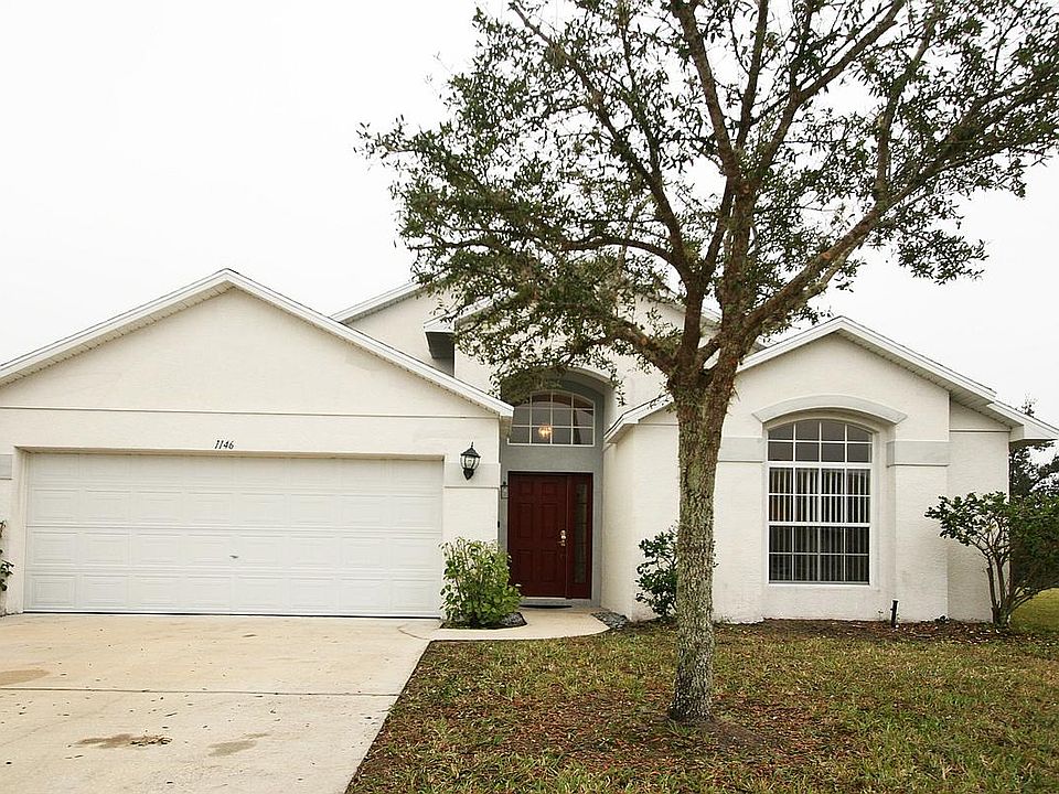 1st image of 1146 Liberty Hall Dr