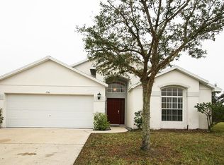 1146 Liberty Hall Dr, Kissimmee, FL 34746