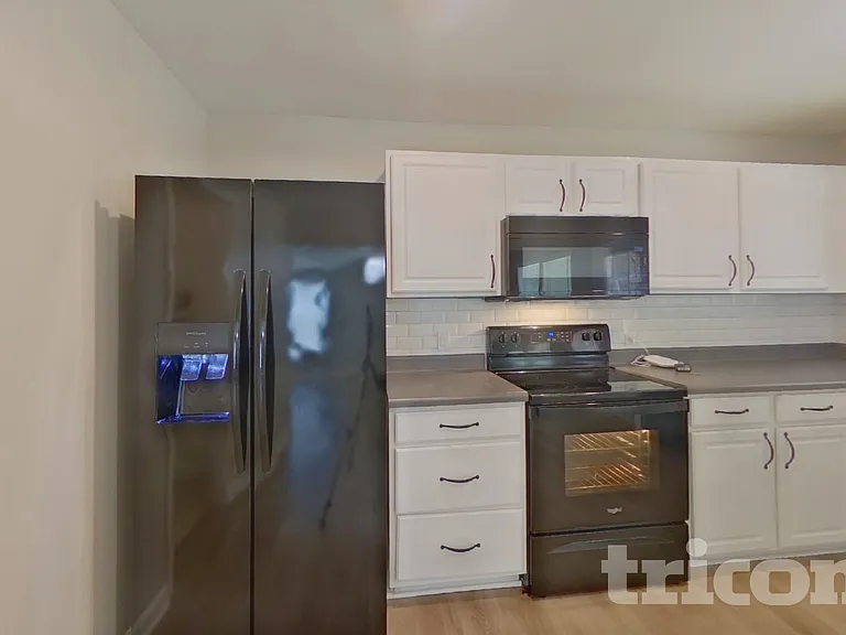 1117 Swearngan Ridge Ct — Photo 6