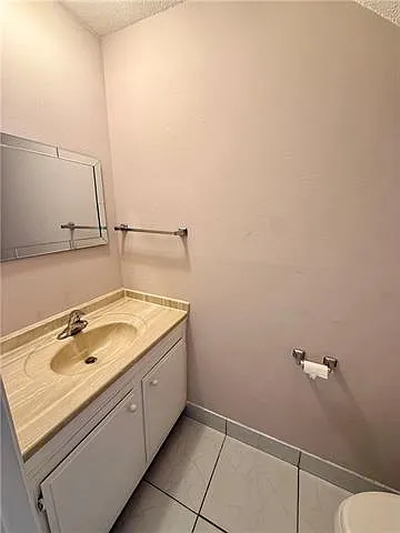 588 Oak Ave #A — Photo 6