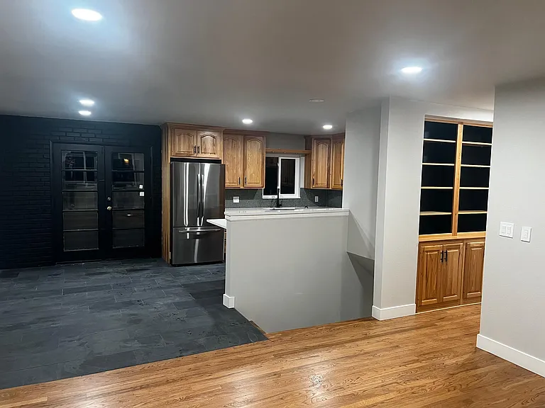 6381 Brooks Dr — Photo 1