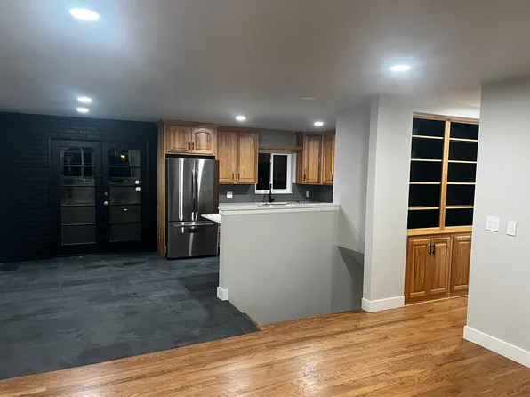 6381 Brooks Dr, Arvada, CO 80004