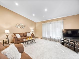 308 Orchard Ln #ID1285040P, Bloomingdale, IL 60108