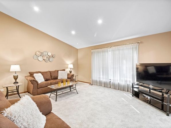 308 Orchard Ln #ID1285040P