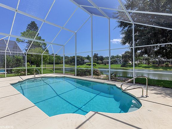 2nd image of 55 Villa Lago Ln
