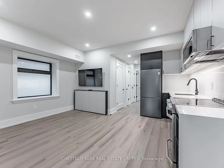 594 Concord Ave #MAIN — Photo 5