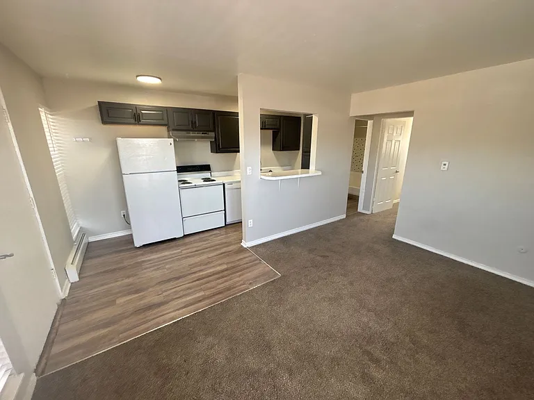 2130 E Boulder St — Photo 5