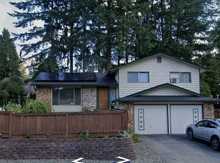 17319 Brook Blvd, Bothell, WA 98012