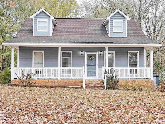 4th image of 234 Dutch Dr