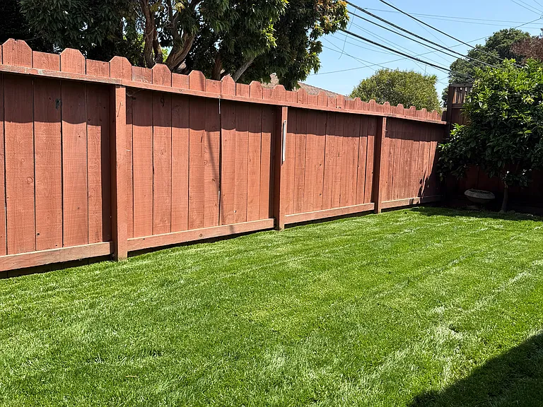 510 Birch Ave — Photo 30
