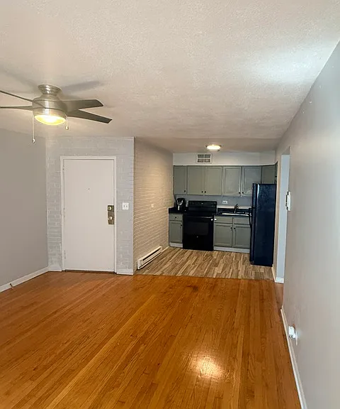 7006 S Cregier Ave #1A — Photo 10
