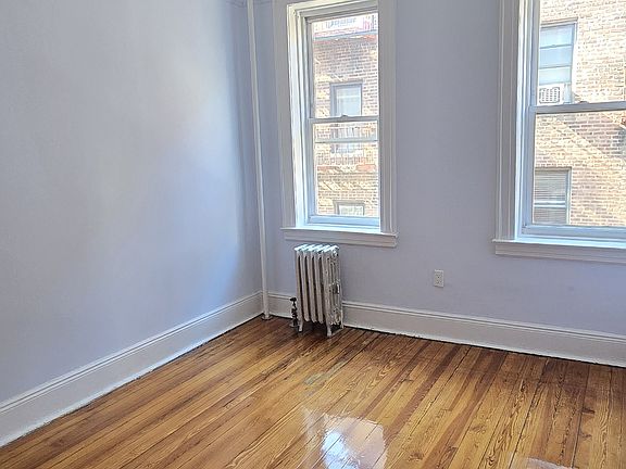 4th image of 4246 81st St APT 2F