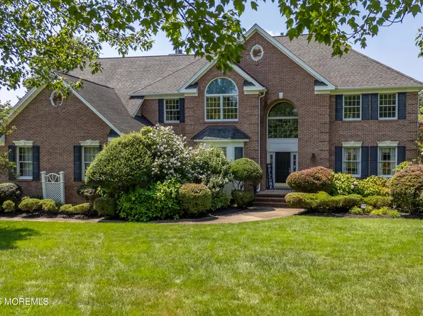 2 Sterling Court, Red Bank, NJ 07701