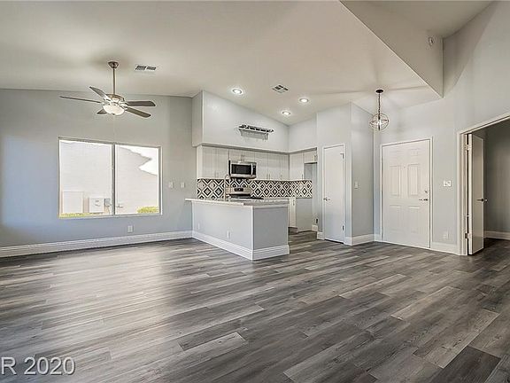 2nd image of 7251 Indian Creek Ln Unit 102