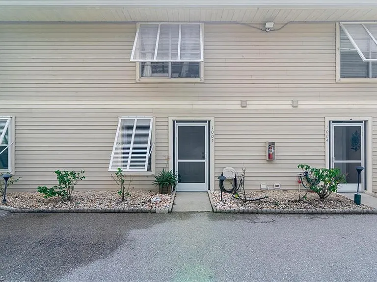 25480 Cockleshell Dr #1005 — Photo 2