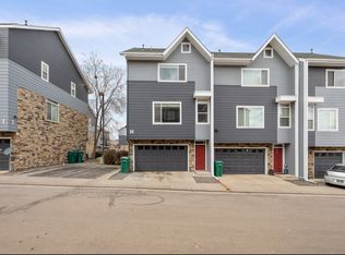 8751 Pearl St UNIT H1, Thornton, CO 80229