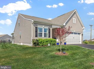 30549 White Marlin Ct, Millsboro, DE 19966
