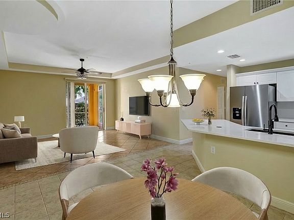 5th image of 1500 SW 50th St APT 103