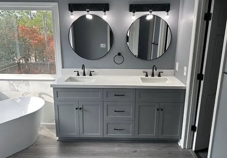 33 Valkyrie Cir — Photo 15