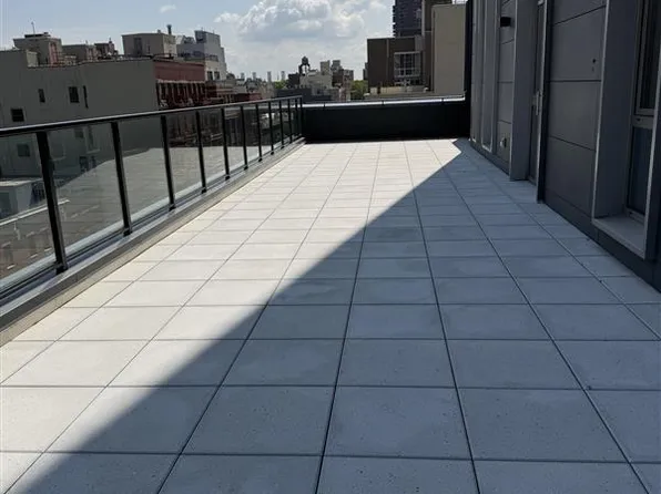 205 East 110th Street image 1 of 17