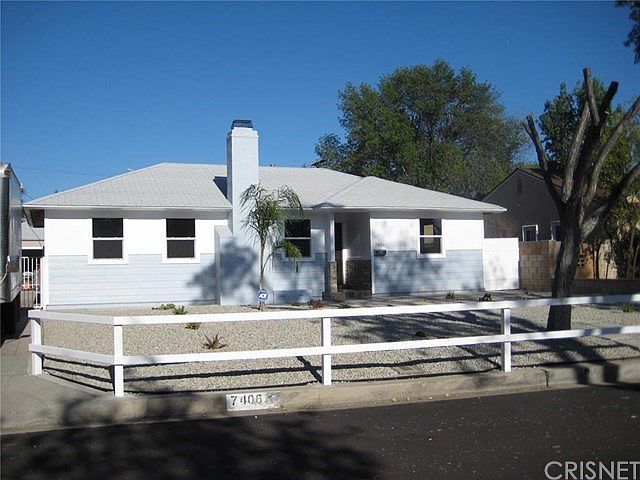 1st image of 7406 Gaviota Ave