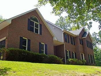 1st image of 8306 Canteen Cir