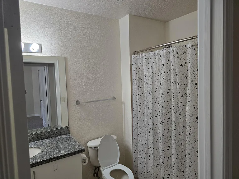 144 SW Peacock Blvd #23-201 — Photo 13