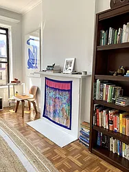 Rented by Towne House Properties