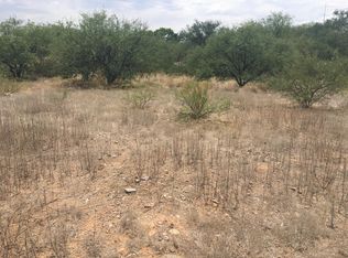 1185 Menta Ct #RIO, Rio Rico, AZ 85648