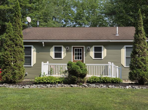 32 Whitney Brook Ln