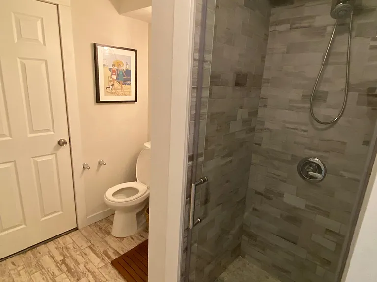 130 Beach 61st St — Photo 10