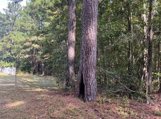 5351 Tillman Rd, Ridgeland, SC 29936