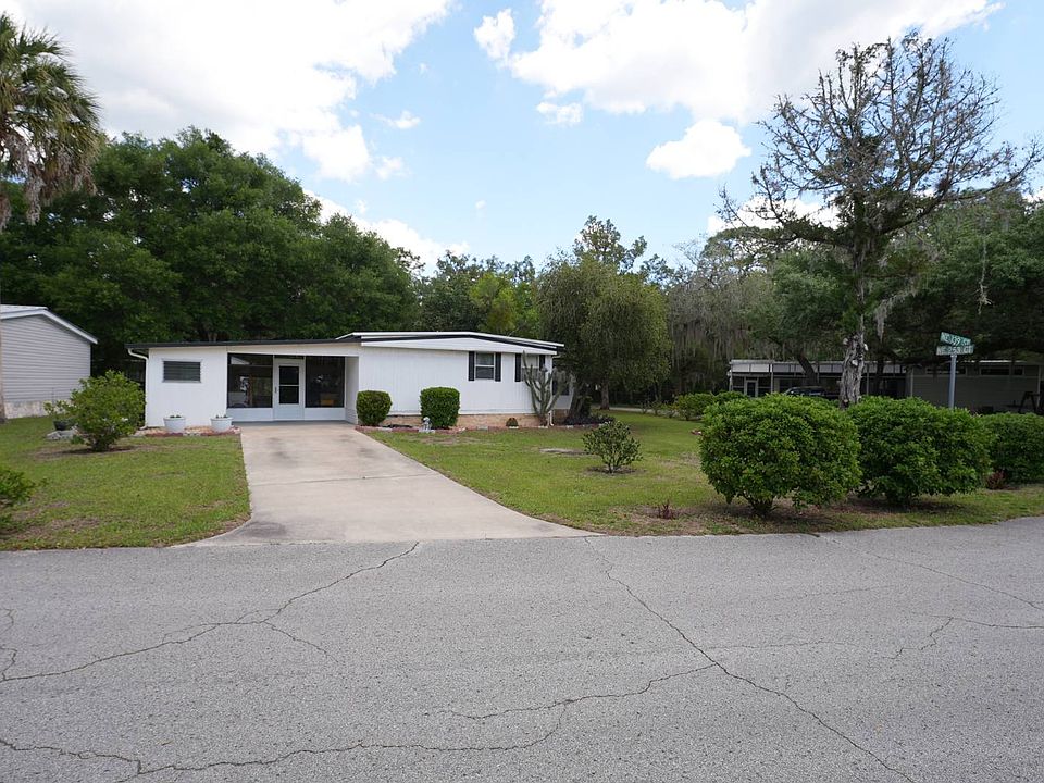 1st image of 25341 NE 139th St