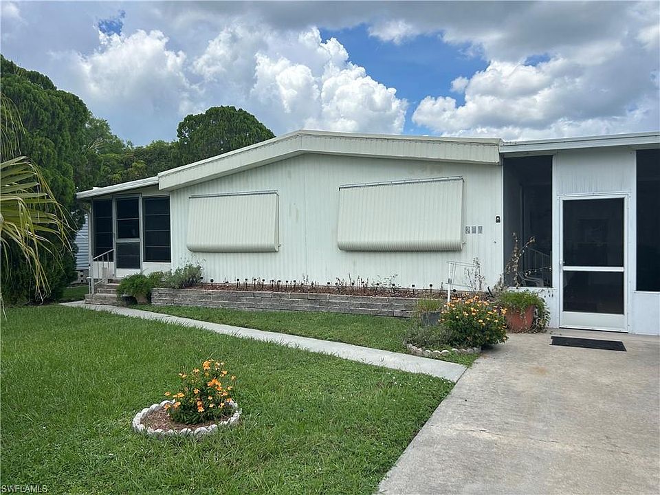 1st image of 281 Lime Key LN #140
