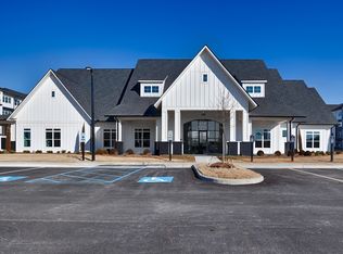 16305 Athens Limestone Blvd #3-3320, Athens, AL 35611