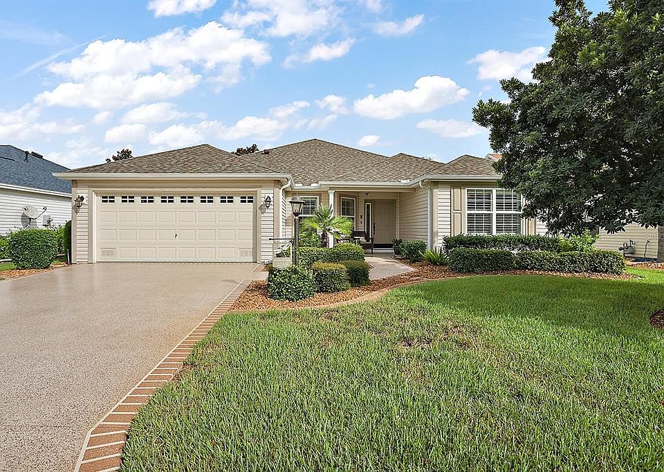 1st image of 2069 Southfield Dr