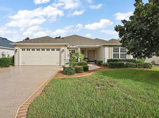 2069 Southfield Dr, The Villages, FL 32162