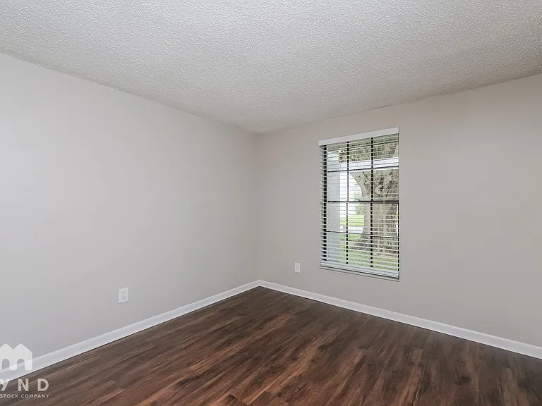16023 Eagle River Way — Photo 13