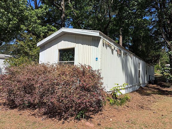 4th image of 500 Webster Rd #141