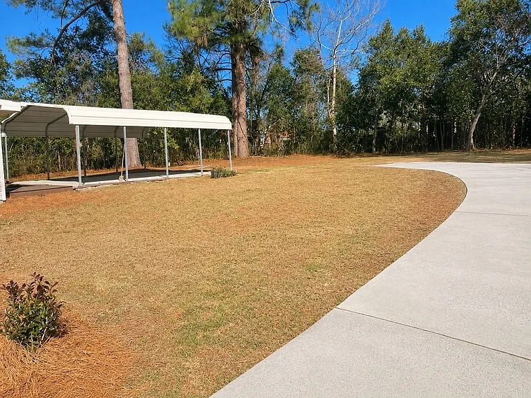 319 W Martintown Rd — Photo 12