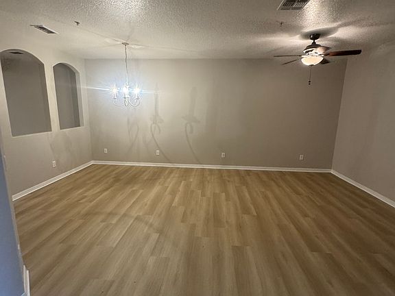 3rd image of 4031 Kirkland Way